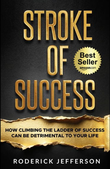 Stroke of Success