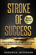 Stroke of Success
